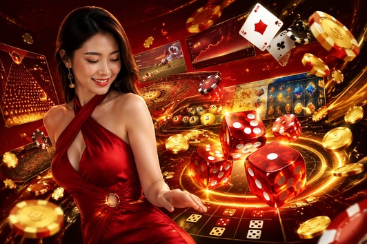 okvipa