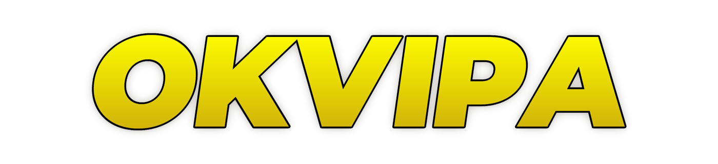 okvipa
